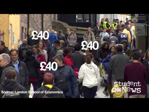 CNN Student News September 17, 2014