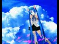 [MMD] Hello/How are you HD + Download 