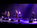 Crash Test Dummies - Superman’s Song (Live at the Rose) - Mike Shennan Crash Test Dummies - Superman’s Song (Live at the Rose)