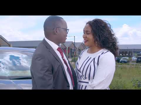 Omondi Mc Ngoe -Hera Mar Mbese (Official  Video)