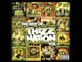 Yaaaddaamean - J Diggs, Keak da Sneak & Yukmouth [ The Best of Thizz Nation, Vol. 1-(HQ)-{LYRICS}
