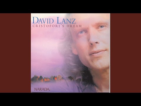 Summer's Child (Remastered)