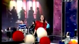 Arta Memedi - Larg Te Dy