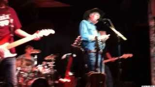 Billy Joe Shaver - Ain't No God in Mexico