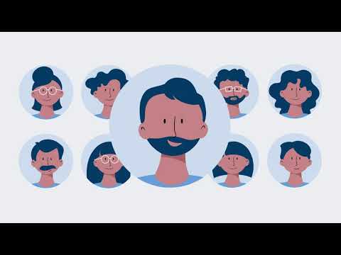 TRADUZIR - Medicamento personalizado para pacientes com diabetes