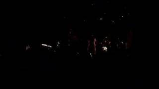 Doing It Right (Live at Double Door) - Go! Team