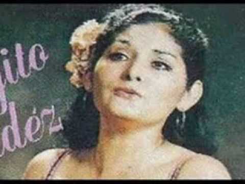 Mi Unico Camino - Chayito Valdez