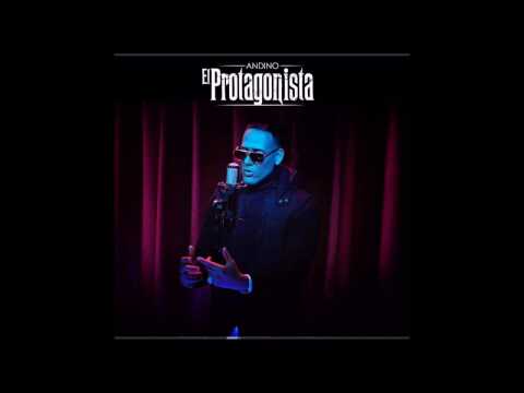 andino Ft. Maldy y  Tony Dize - Mi Debilidad (EL PROTAGONISTA)