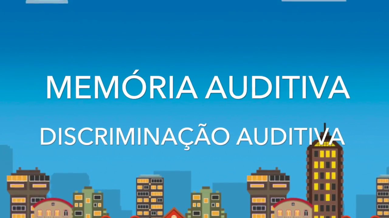 Watch Now JOGO BUZINAS - PORTAL AFINANDO O CÉREBRO JOGO BUZINAS - PORTAL AFINANDO O CÉREBRO