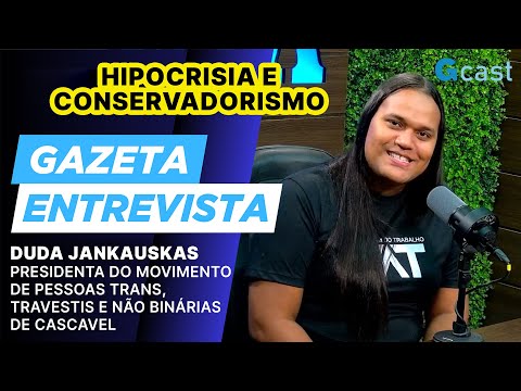Festa de vereador, ataque à desinformação e conservadorismo de fachada | Gazeta Entrevista