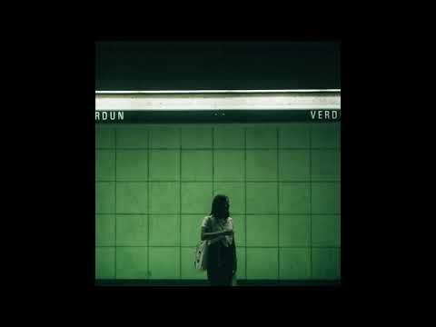 [SOLD] PARTYNEXTDOOR x DRAKE x RYAN TREY TYPE BEAT | ''MANILA"