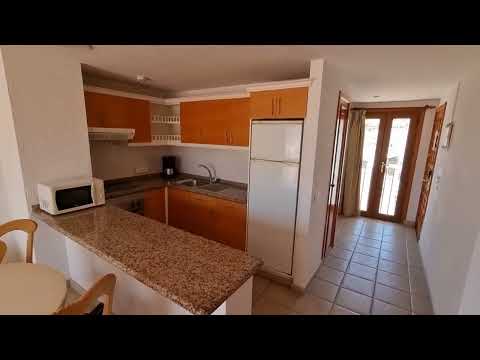 D203 Beverly Hills Club