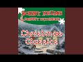 White Christmas