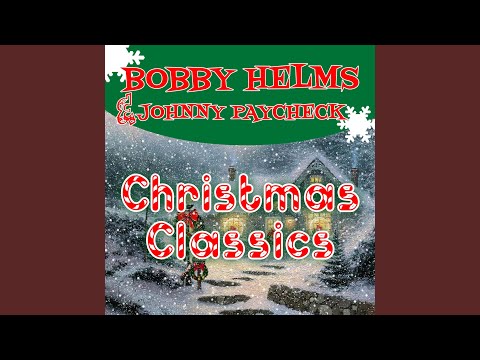 White Christmas Thumbnail