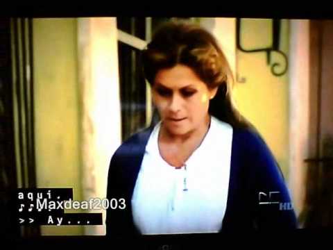 TELENOVLAS CON CC ( Subtítulo) POR CANAL UNIVISION