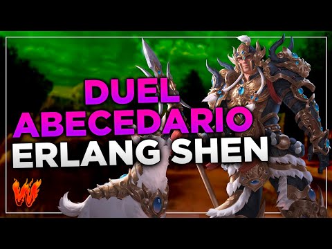 SIEMPRE SE APRENDE ALGO NUEVO :D