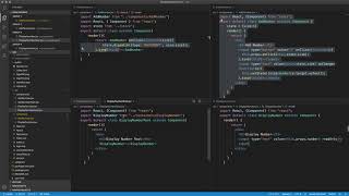 React Redux - 6.1.  React Redux - 필요한 이유