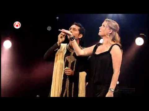 De Nieuwe Uri Geller — Sudesh deel 1 (finale)