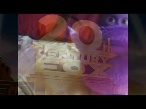 20th Century Fox Ralph