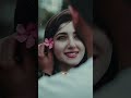 Mohabbat Jo Tumse Hui Hai Love Song Whatsapp Status Kumar Sanu