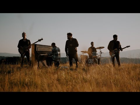 4S Street - Erdőben nem jártál (Official Video)