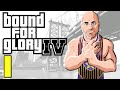 TNA Bound For Glory 2008 OSW 115