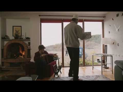 Rikthet Teta Gjyli,Axha Sheqë, Sahit plisi (Pjesë Interesante) Stupcat Skeçe 2019 - Ushtria ~ SV