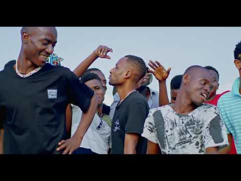 Manfongo Feat Mzee wa Bwax_Matapeli (Official Video)