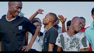 Manfongo Feat Mzee wa Bwax_Matapeli (Official Vide