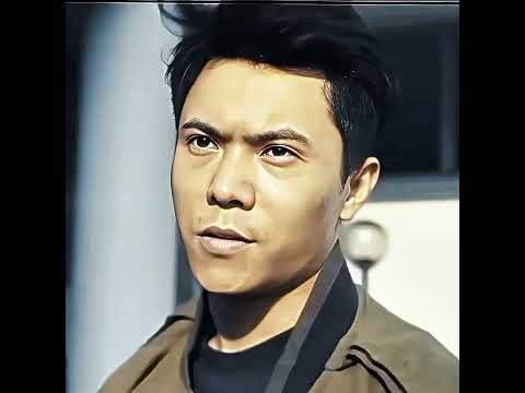 Li Fong vs Cheng🔥 #edit #xyzbca #xyzcba #xybca #shorts #cobrakai #karatekid #kungfu #karate