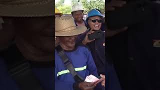 Download lagu KDM Hampiri Pekerja Bangunan Saat Resmikan Pabrik Tekstil mp3 Download lagu KDM Hampiri Pekerja Bangunan Saat Resmikan Pabrik Tekstil mp3