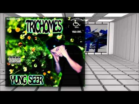 Seer The Reaper Ft Vherbal - Black Fortress (New*2013) Prod. by Mistah 211