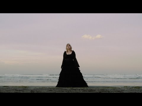 Video thumbnail for ​be okay