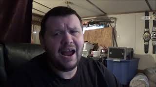 Diamond Rio Cover: Finish What We Started