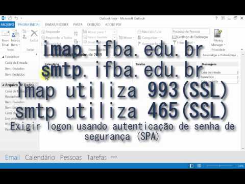 download lagu mp3 mp4 Zimbra Ifba, download lagu Zimbra Ifba gratis, unduh video klip Zimbra Ifba