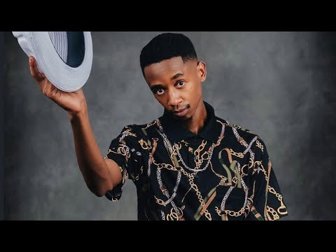Scotts Maphuma - Hade Hade (feat. Shakes & Les, Mbuxx, Bob Mabena, Yawena & Maladza10)