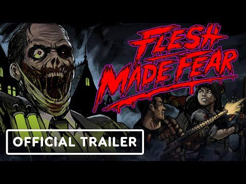 Просмотреть видео