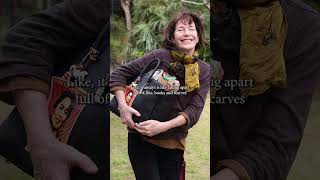 The Olsen Twins and Their Birkin Bags #Birkin #podcast