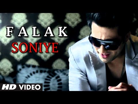 Soniye — watch video