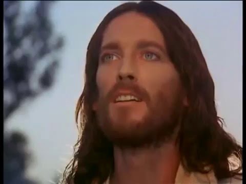 YVES SIMON - Raconte-Toi