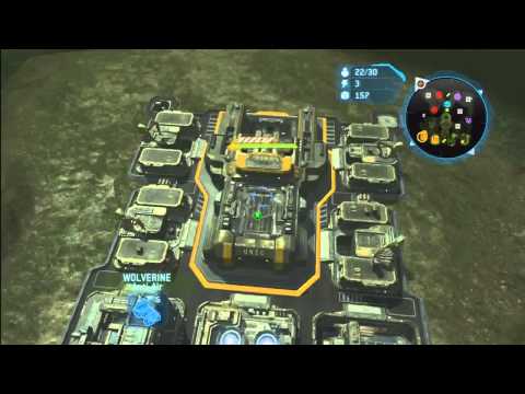 halo wars xbox 360 amazon