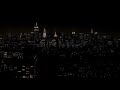 Miramax Logo 2011 Short Silent