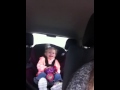 Emma Says Oh Shit Oops
