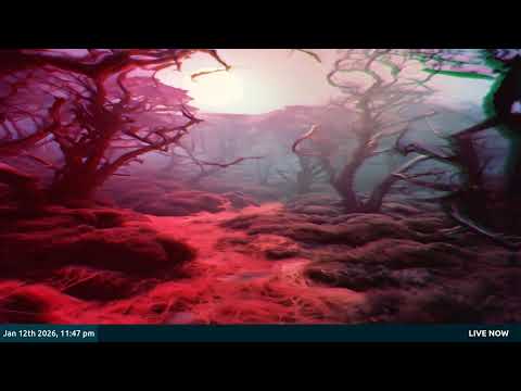 Tore Says Show 12 JAN 26