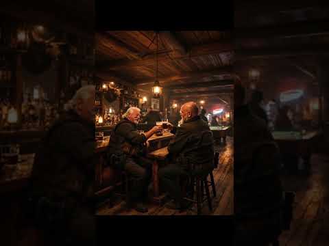 프링글과 브라켓