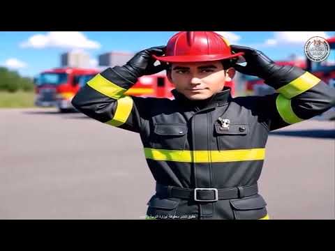 English primary 4 unit 5  L4 Heroes Who Fight Fres  term1_2025_2026 video