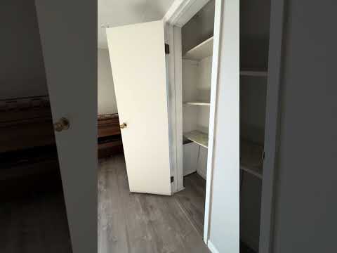 62 N Bryant Ave - (22210) - Video 2 of 2