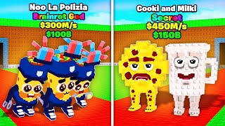 Video thumbnail image