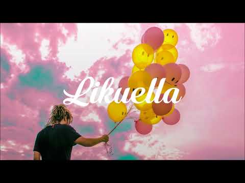 King - Let Me Fly (Ze Ass Remix)