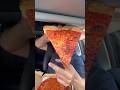New Haven Style Pizza In LA